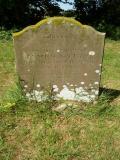 image number Studd James 326